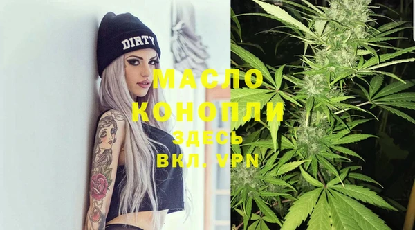 дживик Армянск