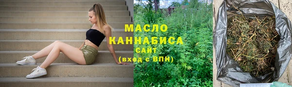 молекула духа Балахна