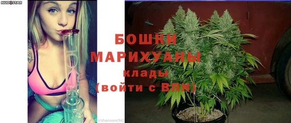 хмурый Саяногорск
